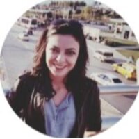 armagan8565 profil fotoğrafı