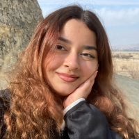 selenbadeon profil fotoğrafı