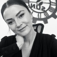 nazligulerrr profil fotoğrafı