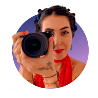 jaletan profil fotoğrafı