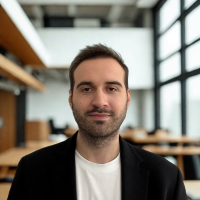 enessagirogluu profil fotoğrafı