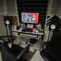 txbeatz profil fotoğrafı