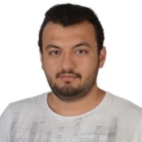 honeyshot profil fotoğrafı