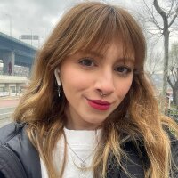 ozgenasuh profil fotoğrafı