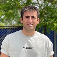 hsynoz1 profil fotoğrafı