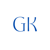 gokhankosnek profil fotoğrafı