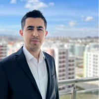 korkmazz80 profil fotoğrafı