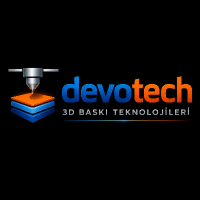 devotech profil fotoğrafı