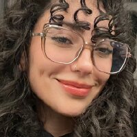 hanifeeby profil fotoğrafı
