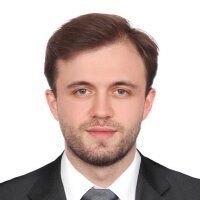 tolgasolak23 profil fotoğrafı