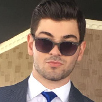 duhanihtiyar profil fotoğrafı