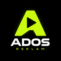 adosreklam profil fotoğrafı