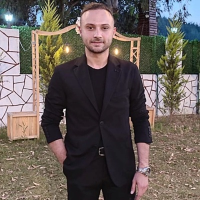 dizgiciarda profil fotoğrafı