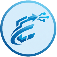 ersoftware profil fotoğrafı