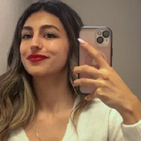 daisymalibu2 profil fotoğrafı