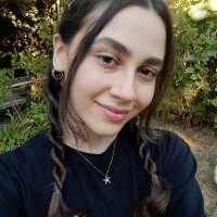 iremtugrul profil fotoğrafı