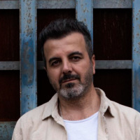 sdtyn profil fotoğrafı