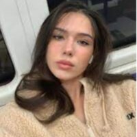 begumdilara profil fotoğrafı