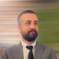 sowanted profil fotoğrafı