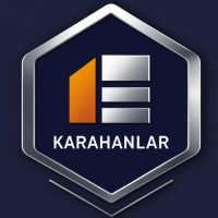 emrekarahanlar profil fotoğrafı