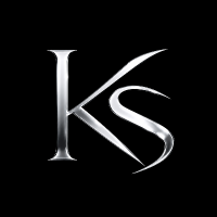 keysavage profil fotoğrafı