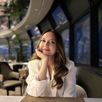 azraozdemir12 profil fotoğrafı