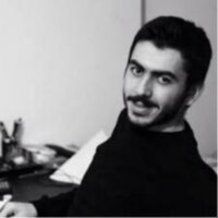 ulashoyuk profil fotoğrafı
