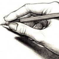 cuneytkocoglu profil fotoğrafı