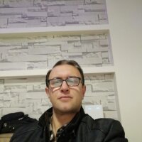murat3445 profil fotoğrafı