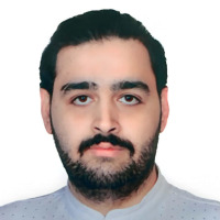 muhammedbudak12 profil fotoğrafı