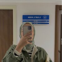 6elifnur profil fotoğrafı