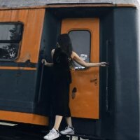 nursamiraesen profil fotoğrafı