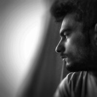 mfurkandut profil fotoğrafı