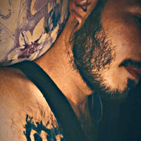 mustafaagahatun profil fotoğrafı
