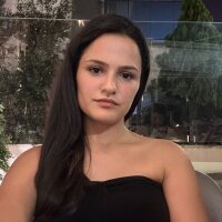 ozlemyilmaz55 profil fotoğrafı