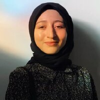 nidanurkaygusuz profil fotoğrafı