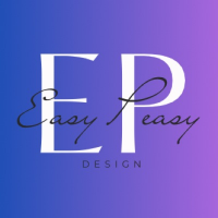 easypeasydesign profil fotoğrafı