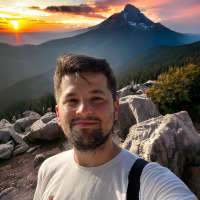 umitozcn profil fotoğrafı