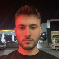 yusufishak profil fotoğrafı