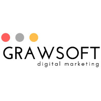 grawsoft profil fotoğrafı