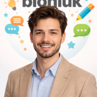 projectura profil fotoğrafı