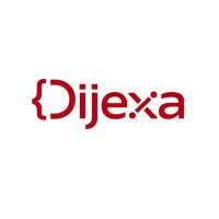 dijexaweb profil fotoğrafı