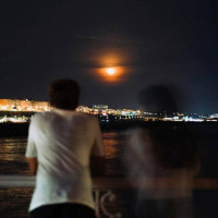 arjingoren profil fotoğrafı