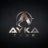 aykatur profil fotoğrafı