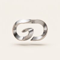 gdmedya profil fotoğrafı