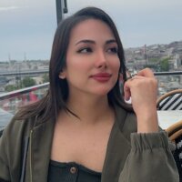 nazaninzamani profil fotoğrafı