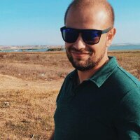 omerse profil fotoğrafı