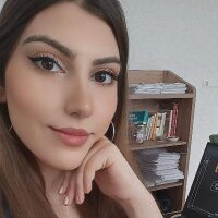 damlaozdemir586 profil fotoğrafı