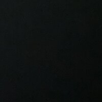 ergzmmm profil fotoğrafı