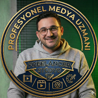 yusufceyhan1 profil fotoğrafı
